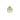 Citrine Point - Heavenly Crystals Online