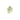 Citrine Point - Heavenly Crystals Online