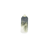 Citrine Point (85g) – Crystal for Abundance, Manifestation & Solar Energy - Heavenly Crystals Online