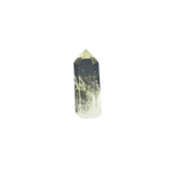 Citrine Point (85g) – Crystal for Abundance, Manifestation & Solar Energy - Heavenly Crystals Online