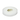 Citrine Vogel Wand 24 Facets (18g) - Manifestation, Abundance & Focused Intention - Heavenly Crystals Online