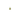 Citrine Vogel Wand 24 Facets (18g) - Manifestation, Abundance & Focused Intention - Heavenly Crystals Online