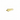 Citrine Vogel Wand 24 Facets (19g) - Manifestation, Abundance & Focused Intention - Heavenly Crystals Online