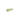 Citrine Vogel Wand 24 Facets (21g) - Manifestation, Abundance & Focused Intention - Heavenly Crystals Online