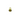 Citrine Vogel Wand 24 Facets (21g) - Manifestation, Abundance & Focused Intention - Heavenly Crystals Online