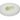 Citrine Vogel Wand 24 Facets (26g) - Manifestation, Abundance & Focused Intention