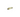 Citrine Vogel Wand 24 Facets (33g) - Manifestation, Abundance & Focused Intention