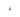 Citrine Vogel Wand 24 Facets (33g) - Manifestation, Abundance & Focused Intention