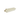 Citrine Vogel Wand 24 Facets (58g) - Manifestation, Abundance & Focused Intention - Heavenly Crystals Online