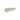 Citrine Vogel Wand 24 Facets (60g) - Manifestation, Abundance & Focused Intention - Heavenly Crystals Online