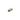 Citrine Vogel Wand (27g) – 12 Facets for Manifestation, Abundance & Focused Energy - Heavenly Crystals Online