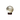 Citrine Sphere - 159 grams