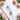 Clear Quartz 7 Chakra Wand – Energy Healing & Alignment - Heavenly Crystals Online