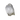 Clear Quartz Cluster (1.121kg) – Clarity, Amplification & Pure Light Energy - Heavenly Crystals Online