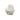 Clear Quartz Cluster (368g) – Clarity, Amplification & Pure Light Energy - Heavenly Crystals Online
