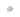 Clear Quartz Cluster - Heavenly Crystals Online