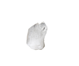 Clear Quartz Cluster (827g) – Clarity, Amplification & Pure Light Energy - Heavenly Crystals Online