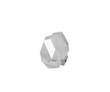 Clear Quartz Cluster (827g) – Clarity, Amplification & Pure Light Energy - Heavenly Crystals Online