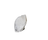 Clear Quartz Cluster (827g) – Clarity, Amplification & Pure Light Energy - Heavenly Crystals Online