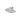 Clear Quartz Cluster (94g) – Clarity, Amplification & Pure Light Energy - Heavenly Crystals Online