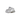 Clear Quartz Cluster (94g) – Clarity, Amplification & Pure Light Energy - Heavenly Crystals Online