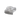 Clear Quartz Cluster (94g) – Clarity, Amplification & Pure Light Energy - Heavenly Crystals Online