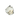 Clear Quartz Cluster with Golden Healer (663g) – High‑Vibration Crystal for Clarity, Healing & Energy Amplification - Heavenly Crystals Online