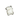 Clear Quartz Cluster with Golden Healer (663g) – High‑Vibration Crystal for Clarity, Healing & Energy Amplification - Heavenly Crystals Online