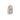 Clear Quartz Dome (153g) – Amplification, Clarity & High‑Vibration Energy Focus - Heavenly Crystals Online