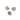 Clear Quartz Worry Stone - Heavenly Crystals Online