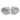 Clear Quartz Geode Cave Pair - Heavenly Crystals Online