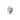 Clear Quartz Isis Face Crystal (183g) – Divine Feminine Healing, Clarity & Intuitive Power - Heavenly Crystals Online