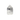 Clear Quartz Master Channeling Point - Heavenly Crystals Online