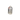 Clear Quartz Master Channeling Point - Heavenly Crystals Online
