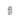 Clear Quartz Master Channeling Point - Heavenly Crystals Online