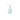 Clear Quartz Phantom Pyramid Pendant - Heavenly Crystals Online