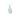 Clear Quartz Phantom Pyramid Pendant - Heavenly Crystals Online