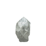Clear Quartz Point (266g) – Master Healer, Clarity & Energy Amplification - Heavenly Crystals Online