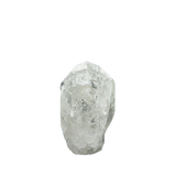 Clear Quartz Point (266g) – Master Healer, Clarity & Energy Amplification - Heavenly Crystals Online