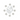 Clear Quartz Stars and Moons - Heavenly Crystals Online