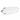 Clear Quartz Vogel Cut Wand 36 Faceted (118g) - Master‑Cut Energy Tool for Deep Healing & Alignment - Heavenly Crystals Online