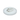 Clear Quartz Vogel Cut Wand 36 Faceted (94g) - High‑Vibration Master Healer Crystal - Heavenly Crystals Online