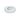 Clear Quartz Vogel Cut Wand 36 Faceted (94g) - High‑Vibration Master Healer Crystal - Heavenly Crystals Online