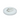 Clear Quartz Vogel Cut Wand 36 Faceted (94g) - Master‑Cut Energy Tool for Deep Healing & Alignment - Heavenly Crystals Online