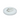 Clear Quartz Vogel Cut Wand 36 Faceted (94g) - Master‑Cut Energy Tool for Deep Healing & Alignment - Heavenly Crystals Online