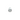 Clear Quartz Vogel Cut Wand 36 Faceted (94g) - Master‑Cut Energy Tool for Deep Healing & Alignment - Heavenly Crystals Online
