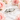 Clear Quartz Vogel Wand 24 Facets (33g) - Clarity, Healing & Amplification - Heavenly Crystals Online