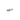Clear Quartz Vogel Wand 24 Facets (33g) - Clarity, Healing & Amplification - Heavenly Crystals Online