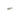 Clear Quartz Vogel Wand 24 Facets (33g) - Clarity, Healing & Amplification - Heavenly Crystals Online
