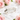 Clear Quartz Vogel Wand 24 Facets (34g) - Clarity, Healing & Amplification - Heavenly Crystals Online